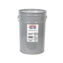 Ventura Foods White Coconut Popcorn Oil, 50 Pound