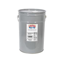 Product thumb gallery 1351476