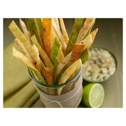 Product thumb gallery 1351479
