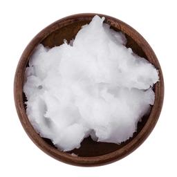 Product thumb gallery 1351482