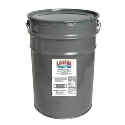 Product thumb gallery 3627086
