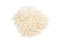 Lundberg Eco Farmed American Jasmine Rice, 25 Pound.