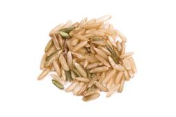 Product thumb gallery 1731400