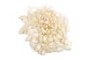 Lundberg Organic Arborio White Rice, 25 Pound.