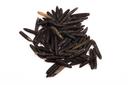 Lundberg Organic Wild Rice, 25 Pound.