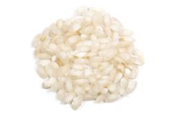 Product thumb gallery 1730095