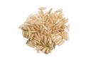 Lundberg Eco Farmed Long Grain Rice, 25 Pound.