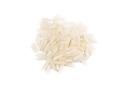 Lundberg Organic Long Grain White Rice, 25 Pound.
