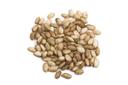 Lundberg Eco Farmed Sweet Brown Rice, 25 Pound.