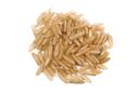 Lundberg Eco Farmed American Brown Basmati Rice, 25 Pound.