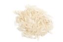 Lundberg Organic American White Basmathi Rice, 25 Pound.