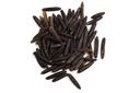 Lundberg Eco Farmed Wild Rice, 25 Pound.