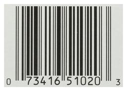 Product thumb gallery 4167333