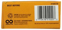 Product thumb gallery 4167315