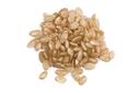 Lundberg Short Grain Brown Rice, 25 Pound.