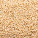 Lundberg Family Farms Organic Short Grain Brown Rice, 25 Pound