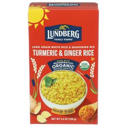 Product thumb gallery 54957667