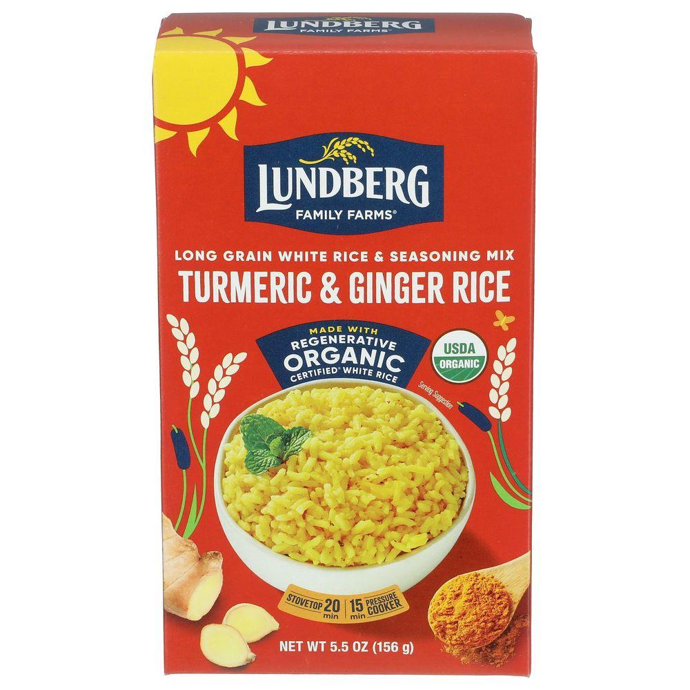 Product gallery 54957667