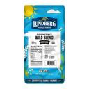 Lundberg Family Farms Regenerative Organic Wild Blend Rice, 25 Pound