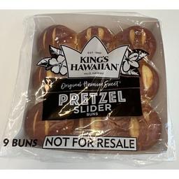 Product thumb gallery 858536988