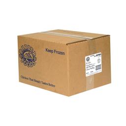 Product thumb gallery 1451147