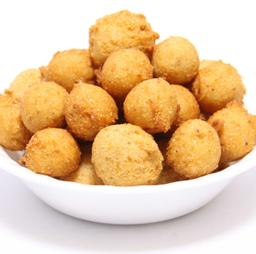 Product thumb gallery 963851652