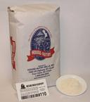 House Autry Hushpuppy Mix with Onion, 25 Pound.