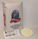 House Autry Shelf Stable Seafood Breader, 25 Pound.