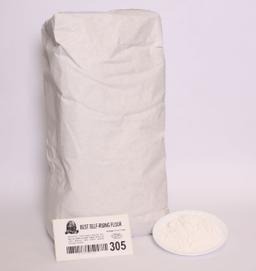 Product thumb gallery 1613558
