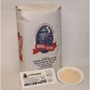 House-Autry Mills All Purpose Breader Mix, 25 Pound