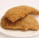 House Autry Shelf Stable Catfish Breader, 25 Pound.