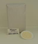 Thompson's Seasoned Fish Fry Breader, 25 Pound