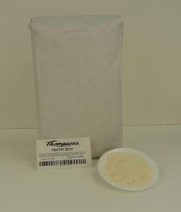 Product thumb gallery 1745433