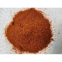 Houston Tx Hot Chicken Mild Spice, 25 Pound