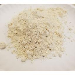 Product thumb gallery 3140961