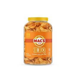 Product thumb gallery 3151054