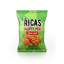 Product thumb gallery 4207807