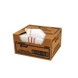 Product thumb gallery 2559940