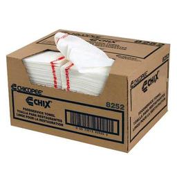 Product thumb gallery 2559949