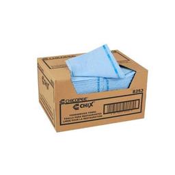 Product thumb gallery 2559952