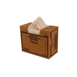 Product thumb gallery 2559931