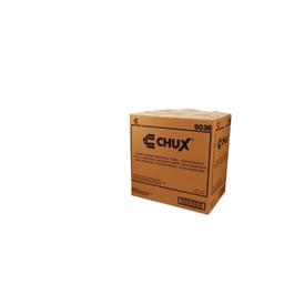 Product thumb gallery 4422639