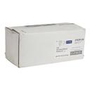 Icelandic Samband Of Iceland Seaside Haddock Fillet, 10 Pound.