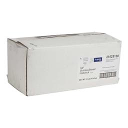 Product thumb gallery 1425791