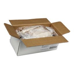 Product thumb gallery 1425797