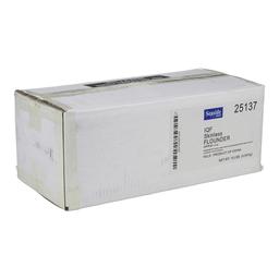 Product thumb gallery 1426043