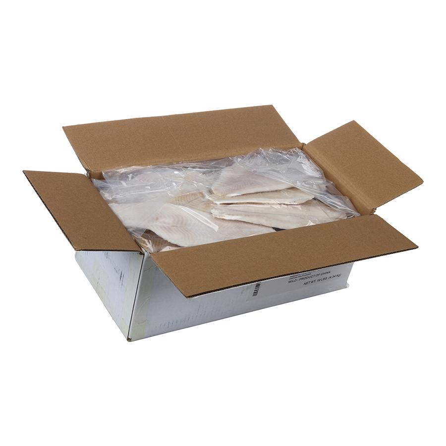Product gallery 1426049