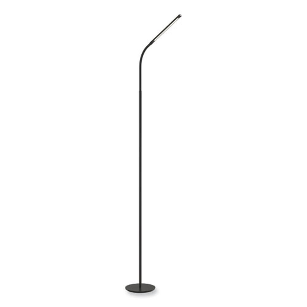 Product gallery 3448257