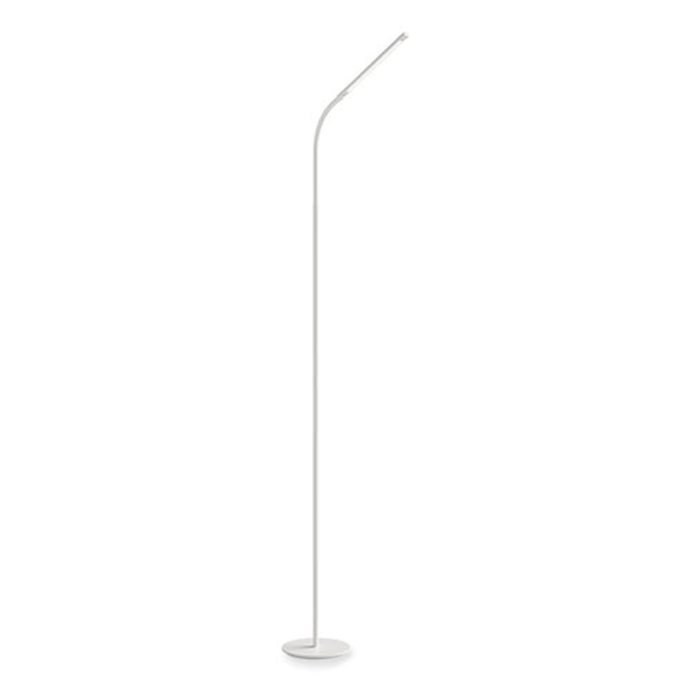 Product gallery 3448269