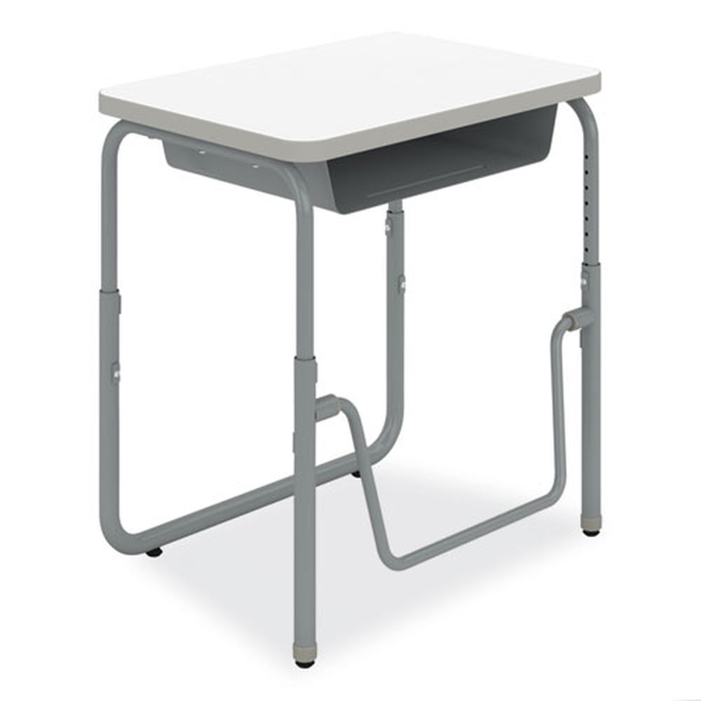 Product gallery 3407868